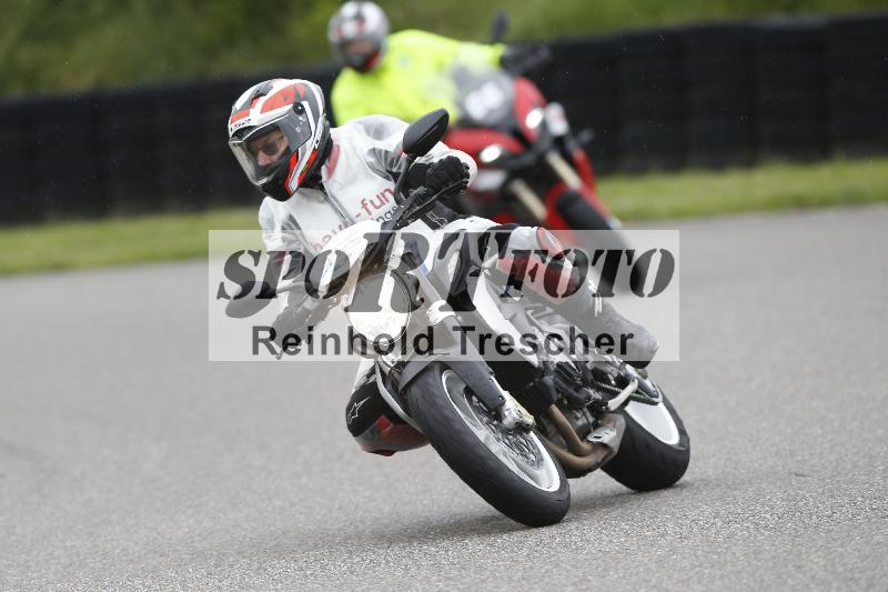 /Archiv-2025/14 05.05.2025 Peter Studer have-fun ADR/Gruppe blau/team